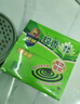 超威蚊香家用驅蚊滅蚊接灰盤(pán)客廳戶(hù)外殺蚊防蚊非無(wú)毒無(wú)煙無(wú)味黑蚊香盤(pán) 加大圈10盤(pán)+防火接灰爐 曬單實(shí)拍圖