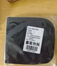 欣沁 針線包家用針線盒套裝縫補(bǔ)便捷旅行手工縫補(bǔ)工具全套 28件套黑色 曬單實(shí)拍圖