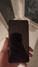 OPPOFind X8 Pro 手機(jī) 天璣9400 雙潛望長(zhǎng)焦 四主攝 5G 拍照 AI手機(jī) Find X8 Pro 漫步云端 12GB+256GB 單機(jī)+電子?？ㄒ炎?cè)+店保一年 曬單實(shí)拍圖