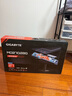 技嘉（GIGABYTE）27寸 第四代W-OLED電競顯示器 魔鷹Q280G 2K280Hz/0.03ms/TrueBlack500/1500nit/戰術(shù)輔助MO27Q28G 曬單實(shí)拍圖