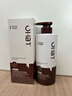 OHBT防脫育發(fā)洗發(fā)水500g生姜洗頭膏固發(fā)養發(fā)增發(fā)密發(fā)洗發(fā)露金榜第1 曬單實(shí)拍圖