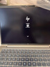 惠普筆記本 Elitebook640G11 14英寸AI輕薄高性能筆記本Ultra5-125U/16G/1TSSD/Win11/標機 曬單實(shí)拍圖