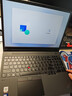 ThinkPad【國家補貼20%】P16v AIPC 聯(lián)想高性能設計師工作站  酷睿Ultra7 32G 1TB RTX1000Ada 商務(wù)筆記本 曬單實(shí)拍圖
