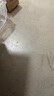海飛絲去屑洗發(fā)水男士女士清爽去油1KG洗頭膏洗發(fā)露控油蓬松京東自營(yíng) 曬單實(shí)拍圖