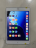Apple 蘋果 iPad Mini 2/3/4/5/6/7代 2022/2021款 二手平板電腦 iPad mini5 曬單實(shí)拍圖