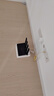 華為路由器WiFi7升級版新品四核無(wú)線(xiàn)路由器千兆穿墻王信號增強家用智能游戲加速兒童上網(wǎng)管理 曬單實(shí)拍圖