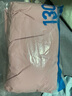 波司登25年冬季羽絨服男女兒童中長(cháng)款加厚5A抗菌4防面料連帽外套 曬單實(shí)拍圖