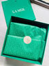 海藍(lán)之謎（LA MER）精萃水150ml精粹水精華液護(hù)膚品化妝品禮盒七夕情人節(jié)生日禮物女 曬單實(shí)拍圖