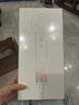 泊為（BOWEI）高速吹風(fēng)機B16家用低噪大風(fēng)力速干負離子護發(fā)無(wú)葉電吹風(fēng)風(fēng)筒生日情人節禮物酒店同款 B16太空灰 曬單實(shí)拍圖