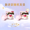 高潔絲【有效隔菌】軟心夜安褲XL號(hào)2條120-170斤褲型衛(wèi)生巾安睡褲自營 曬單實(shí)拍圖
