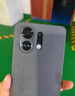 OPPO K13 Turbo Pro 12GB+512GB 黑武士 疾風(fēng)散熱引擎 潮汐引擎 第四代驍龍8s 5G防水游戲手機國家補貼 曬單實(shí)拍圖