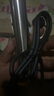 全品屋【自動(dòng)斷電】 溫控熱得快燒水神器燒水棒電熱棒盆浴熱水棒加熱棒 曬單實(shí)拍圖