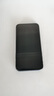 Apple 蘋(píng)果 iPhone 11 蘋(píng)果11 雙卡雙待 國行 二手蘋(píng)果手機 游戲手機 黑色 128GB 曬單實(shí)拍圖