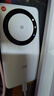中興（ZTE）U30 Air 5G免插卡移動(dòng)隨身wifi無(wú)線(xiàn)網(wǎng)卡便攜式熱點(diǎn)5g路由器無(wú)限筆記本電腦通用流量車(chē)載卡托2025款 曬單實(shí)拍圖