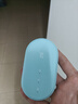 中興（ZTE）U10L隨身wifi6可移動(dòng)無(wú)線(xiàn)wifi免插卡隨行車(chē)載上網(wǎng)卡便攜式上網(wǎng)寶支持5G/4G設備全國通用流量2025款 曬單實(shí)拍圖
