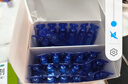 [扶娃]葡萄糖酸鈣鋅口服溶液 10ml*36支 4盒裝 扶娃三寶 液體鈣好吸收 共144支 曬單實拍圖