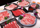 澳牛日記 原切烤肉拼盤(pán)5-7人餐 凈重3.6斤 牛肉生鮮火鍋燒烤食材套餐 曬單實(shí)拍圖