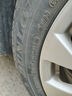 瑪吉斯（MAXXIS）輪胎/汽車輪胎 195/60R16 89V EC1 適配啟辰D60/騏達(dá) 曬單實(shí)拍圖
