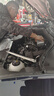 寶馬（BMW）原廠5W30機(jī)油X1系X3系320X5系520 525 530X6X7系全合成潤(rùn)滑油 0W-20 6L+原廠機(jī)濾 套餐（國(guó)六GPF專(zhuān)用） 曬單實(shí)拍圖