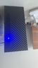 酷開(kāi) 創(chuàng  )維臺式電腦主機全套機游戲平面設計家用商務(wù)辦公整機獨顯4G(酷睿i5-12400F 16G 512G GT730) 曬單實(shí)拍圖
