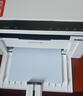 奔圖（PANTUM）M6208W激光打印機 復印掃描一體機  家用無(wú)線(xiàn)遠程打印 學(xué)生錯題教輔資源共享 曬單實(shí)拍圖