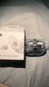 beats Studio Buds +  (第二代) 真無(wú)線(xiàn)降噪耳機 藍牙耳機【雙11】 兼容蘋(píng)果安卓系統 透明 曬單實(shí)拍圖