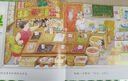 信誼幼兒文學(xué)獎佳作 媽媽買綠豆 兒童繪本3-6歲 店鋪TOP1暢銷繪本 故事書 張丹丹梅子涵王林推薦童書 溫馨親子讀物故事書 曬單實拍圖