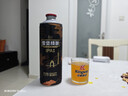 珠江啤酒（PEARL RIVER）13.5°P 新英格蘭風(fēng)味IPA 精釀啤酒 980mL 6罐 整箱裝 曬單實(shí)拍圖
