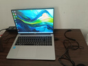 宏碁優(yōu)躍FUN大屏筆記本電腦  16英寸商務辦公學生電腦(Intel四核N150 16G 512G) 曬單實拍圖