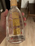 今世緣國緣淡雅白酒【酒廠(chǎng)直銷(xiāo)】 42度 500mL 6瓶 整箱裝 曬單實(shí)拍圖