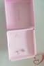 施華洛世奇（SWAROVSKI）【品牌直供】晶鉆造型耳釘女 女士耳釘送女友禮物 5408436 曬單實(shí)拍圖