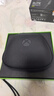微軟（Microsoft）【明星同款】Xbox無線游戲手柄Elite 2精英2代二代 無線控制器 藍(lán)牙自定義 PC/平板/手機(jī) 空洞騎士 曬單實(shí)拍圖