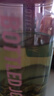 肌肉科技（MUSCLETECH）白金復合蛋白粉增肌粉 3磅巧克力味 【效期至26年1月】 曬單實(shí)拍圖