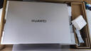 華為（HUAWEI）展機華為MateBook D16旗艦商務(wù)筆記本電腦超輕薄辦公游戲本16英寸 酷睿i9處理器2TB大儲存 中國大陸 14.高能版I7 13700H/16G/1T/16寸 曬單實(shí)拍圖