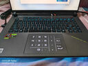 ROG魔霸9 銳龍9 16英寸 游戲本筆記本電腦(R9 9955HX 16G 1T RTX5060 2.5K 240Hz) 曬單實(shí)拍圖