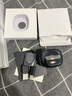 Linklike【爆賣100w】耳夾式藍牙耳機骨傳導概念無線運動跑步開放式不入耳掛耳金榜前十2025最新款超長續(xù)航 超千元配置丨舒適無感佩戴Pro 哈曼大師調音+通話降噪+6.0藍牙 曬單實拍圖