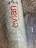 依云（evian）補水噴霧400ml爽膚保濕水敏感肌法國進口教師節(jié)禮物 曬單實拍圖
