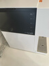 東芝（TOSHIBA）【小冰糖】臺(tái)式凈飲機(jī) 制冰凈水器飲水機(jī)一體機(jī)家用即熱直飲 活泉透明冰瞬時(shí)冰水3秒即熱TJT-TIA01 曬單實(shí)拍圖