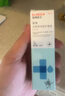 瑞德醫生寵物耳螨滴耳液耳膚靈耳漂貓狗洗耳液伊爾舒馬拉色菌消炎止癢60ml 曬單實(shí)拍圖