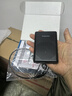 飛利浦（PHILIPS）SBM200 小蜜蜂擴音器教師專用 便攜音箱揚聲器麥克風大喇叭導(dǎo)游教學(xué)講課 黑色 曬單實拍圖