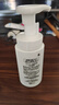 珂潤(curel)  保濕潔顏泡沫150ml 氨基酸洗面奶 保濕潔面 曬單實(shí)拍圖