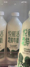 袋鼠媽媽羊脂膏乳頭霜準(zhǔn)孕婦預(yù)防皸裂乳頭膏身體舒緩修護(hù)潤膚羊毛脂護(hù)膚品 【軟管款】羊毛脂修護(hù)膏30g 曬單實(shí)拍圖