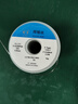 云錫牌 焊錫絲 錫線(xiàn) （S-Sn50PbA）0.8mm-2.0mm 有鉛 S-Sn50PbA 1.5mm-1000g 曬單實(shí)拍圖