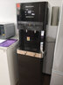 德瑪仕（DEMASHI）商用凈水器飲水機凈水機學(xué)校公司辦公室工業(yè)工廠直飲機五級RO凈化加熱過濾一體飲水機燒水器 YT-2K 曬單實拍圖