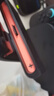 任天堂（Nintendo）【國內保稅倉】Switch2代主機 NS2游戲機掌機 港版switch2 國際多語(yǔ)言保稅（贈共享會(huì )員） 曬單實(shí)拍圖