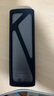 綠聯(lián) M.2 NVMe/SATA移動固態(tài)硬盤盒Type-C3.2移動硬盤盒 SSD機械硬盤外接硬盤盒 適用筆記本電腦蘋果16 M.2 NVME【10Gbps】配Type-C線 曬單實拍圖