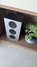 小米（MI）Xiaomi Sound 2 Max 智能音箱 超級小愛(ài)AI大模型 高端三分頻聲學(xué)配置 小米17發(fā)布會(huì )藍牙音響 曬單實(shí)拍圖