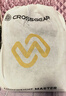 CROSSGEAR十字勛章減重大師商務(wù)雙肩背包男適用于16英寸電腦書(shū)包出差旅行包 曬單實(shí)拍圖
