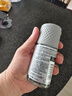 阿迪達(dá)斯 （adidas）男士多效走珠止汗露滾珠香體液50ml 腋下止汗 去臭凈味 無(wú)痕抗?jié)n 曬單實(shí)拍圖