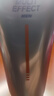 百雀羚（PECHOIN）男士洗面奶100g控油祛痘（去黑頭）氨基酸男潔面乳清潔毛孔收縮 曬單實(shí)拍圖